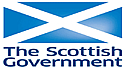 Scottish Government Building Standards